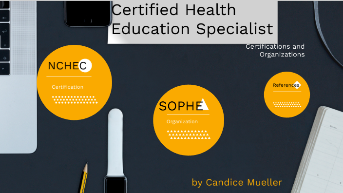 health-educator-how-to-become-a-health-education-specialist-he-she