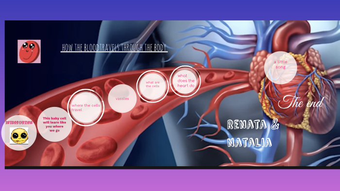 renata & natalia by sarah godfrey on Prezi