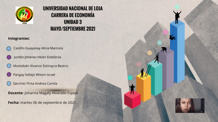 PROYECTO PRESENTACION by Andrea Sanchez on Prezi