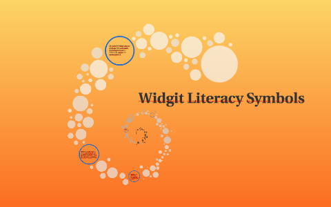 Widgit Literacy Symbols by Georgina Ibáñez Carnicé on Prezi