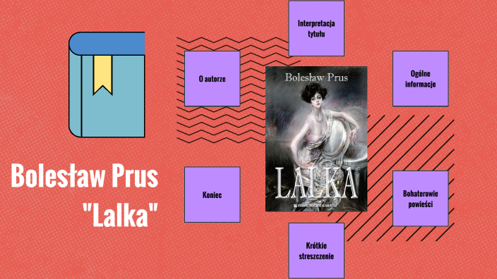 Sprawdzian Lalka Boleslaw Prus Nowa Era Chomikuj prezi.com