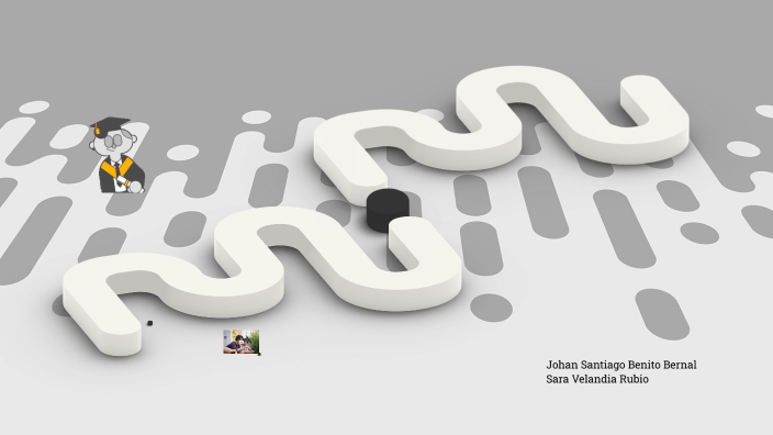 PROYECTO INVESTIGACION by Johan Benito :v on Prezi