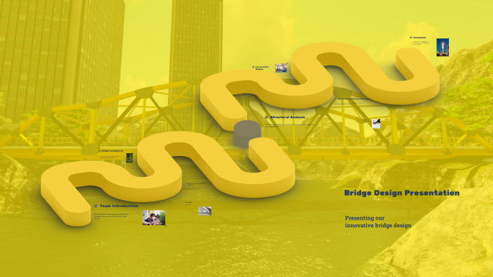 Bridge Design Presentation by 474 579 Roy Rinatza Zain on Prezi