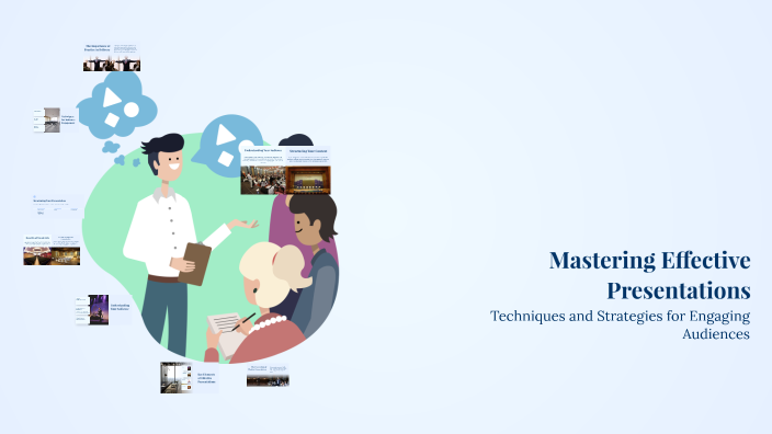 Mastering Effective Presentations by jennalysia garcia on Prezi