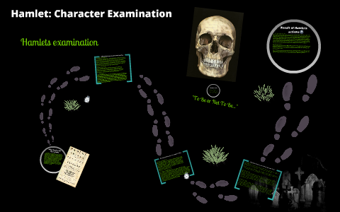 Hamlets procrastination and co essay 3 07 image
