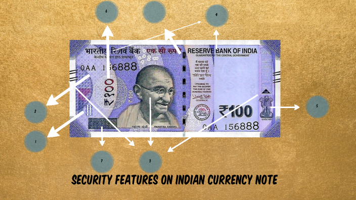 Security Features On Indian Currency By Sr Shruti On Prezi security-features-on-indian-currency-by-sr-shruti-on-prezi