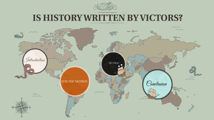 History Is Written By The Victors Examples The Best Picture History history-is-written-by-the-victors-examples-the-best-picture-history