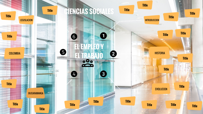 EMPLEO Y TRABAJO 9-7 by camila perez on Prezi