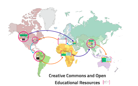 Creative Commons And Open Educational Resources By Kiley Eory On Prezi Creative Commons And Open Educational Resources By Kiley Eory On Prezi