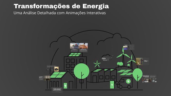 Transformações de Energia by Allana Vasconcelos on Prezi