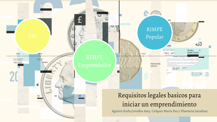 Proyecto Emprendimiento by Jonathan Plasencia on Prezi