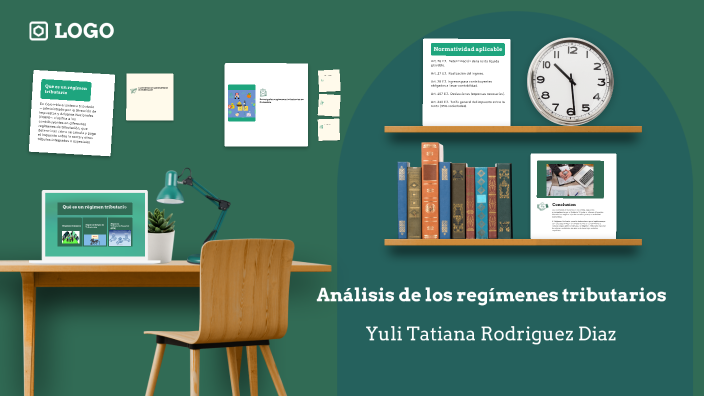 by yuli rodriguez on Prezi