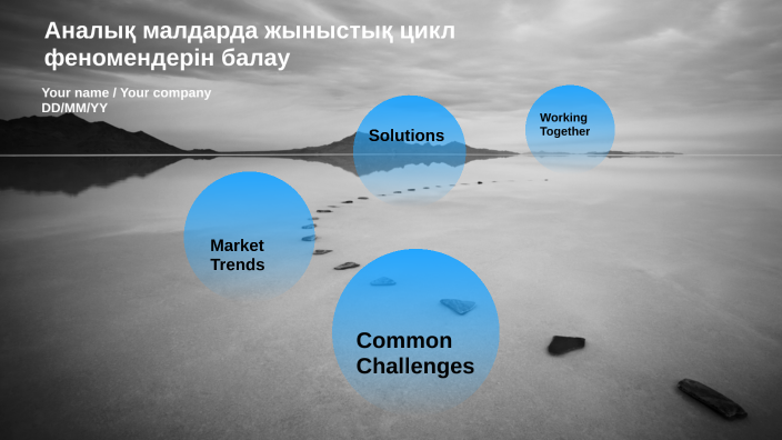 Виктория Ломба порно