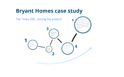 Bryant homes case study 04 image