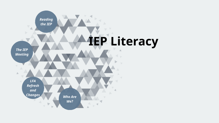 h-s-iep-literacy-by-tony-lyman