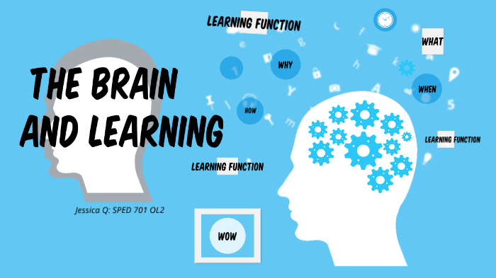 Brain Presentation by Jessica Quiambao on Prezi