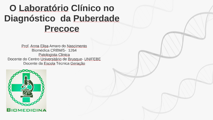 Somatomedina c igf 1 soro