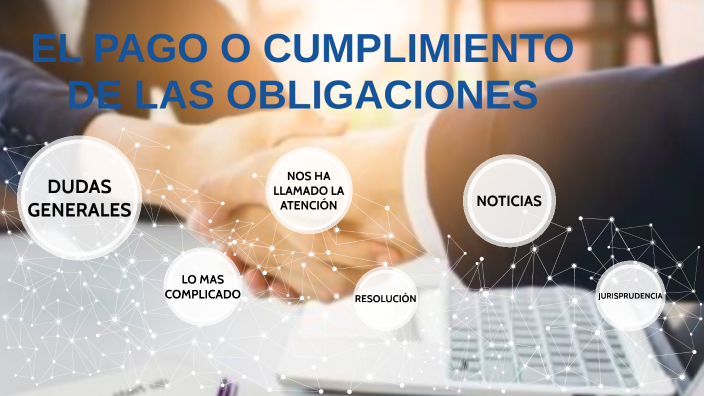 El pago o cumplimiento de las obligaciones by Blanca de Rueda Remesal ...