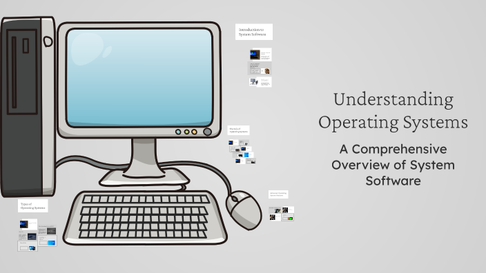 Understanding Operating Systems by afsaneh teimouryan on Prezi