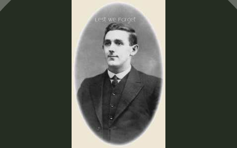 John kirkpatrick md image