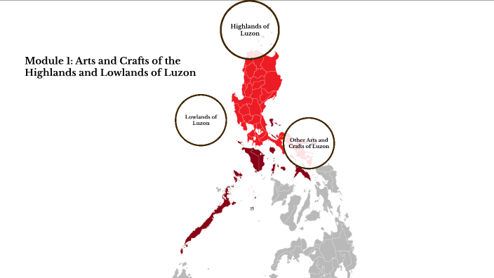 module-1-arts-and-crafts-of-the-highlands-and-lowlands-of-luzon-by