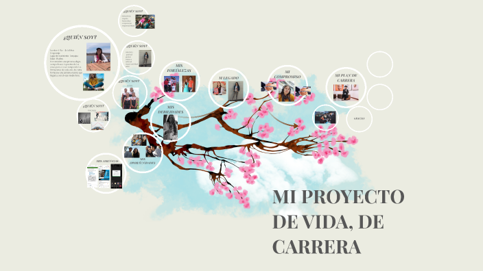mi proyecto de vida by Elluz Valdivia Mogrovejo on Prezi