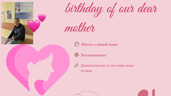 by Джозеф Джостар on Prezi