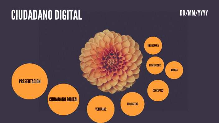 ciudadano digital by consuelo Rodriguez on Prezi