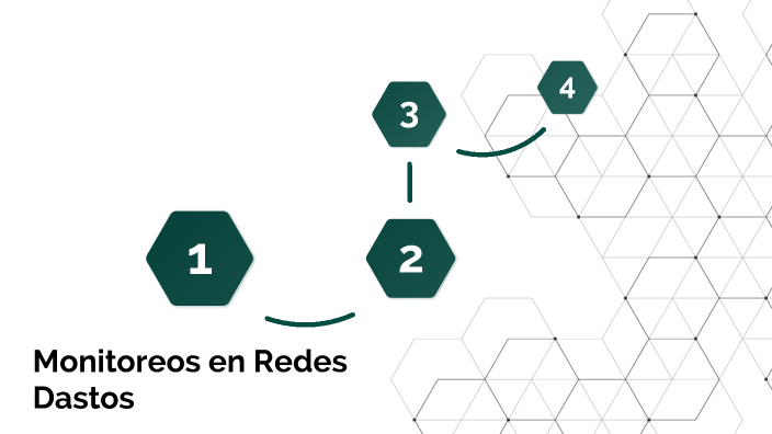 Monitoreo Redes De Datos by alejandro Lozano on Prezi