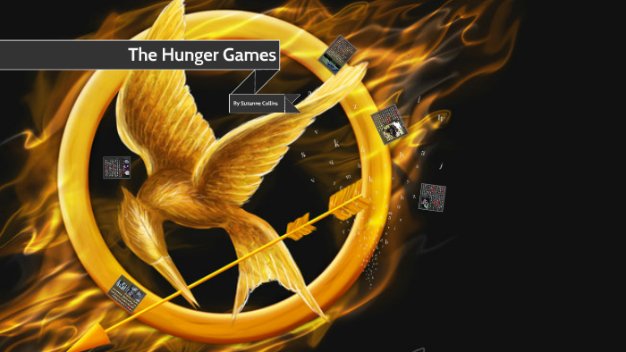 the-hunger-games-timeline-of-events-by-simon-andreas-larsen