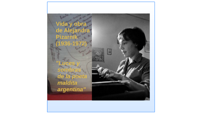 View Alejandra Pizarnik Poemas Largos PNG