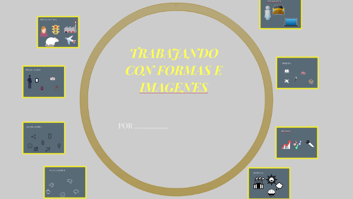 CONCEPTO DEL SISTEMA SOLAR by mario manuel gutierrez gomez on Prezi