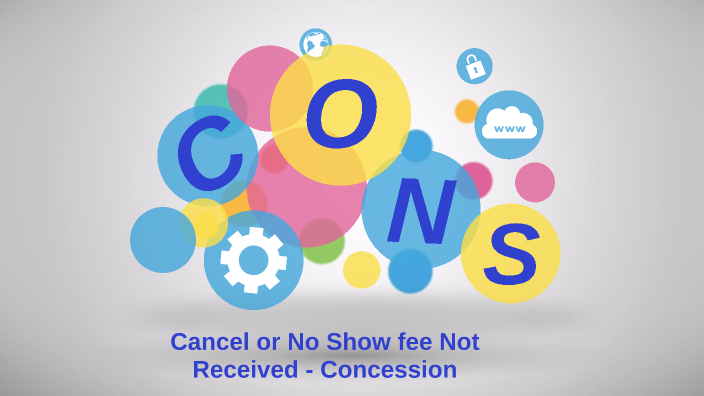 cancel-or-no-show-fee-not-received-concession-by-rico-sulit