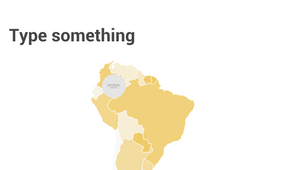 Yta Map YTA Academy Map by Andres Felipe Gonzalez Hoyos on Prezi Design