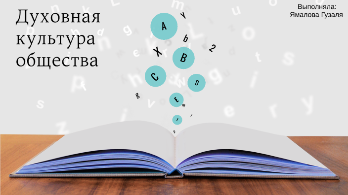 Духовная культура общество тест 10 класс. Тест по обществознанию духовные сферы культуры. Домогацких 6 класс рабочая тетрадь. Общество делится на 4. Духовная культура общество тест 10 класс.