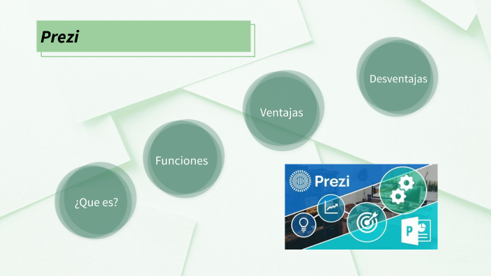 examen- maria murillo by Maria Murillo on Prezi