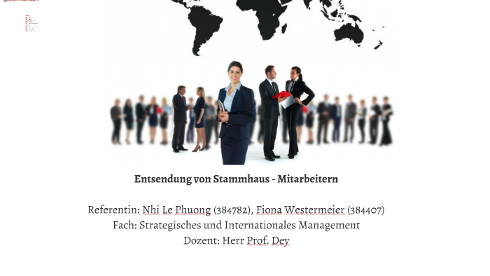 Im By Fiona Westermeier On Prezi - 