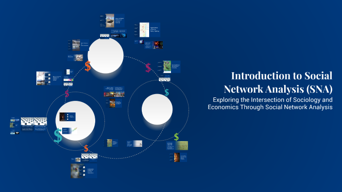 Introduction to Social Network Analysis (SNA) by Bauwa Singh on Prezi