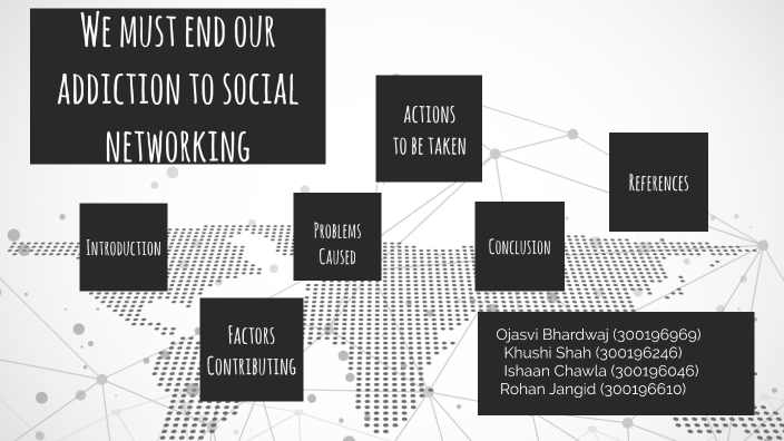 by Khushi Shah on Prezi