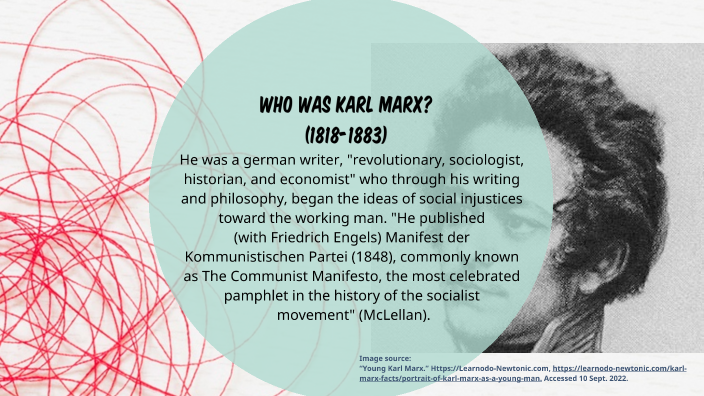 marxist-critical-theory-by-negin-karbassian-on-prezi