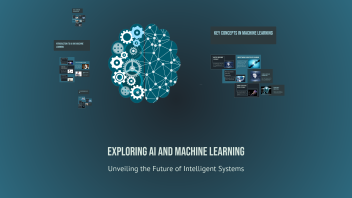 exploring ai - exploring ai and ml Images High Quality... Exploring AI and Machine Learning by Diptiranjan on Prezi
