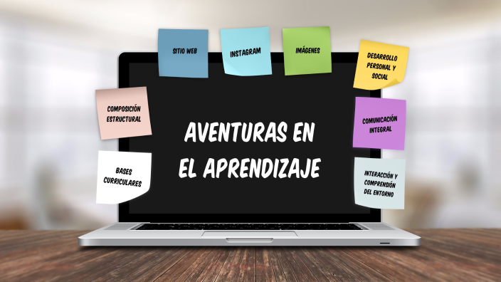 Video by Fernanda Díaz on Prezi