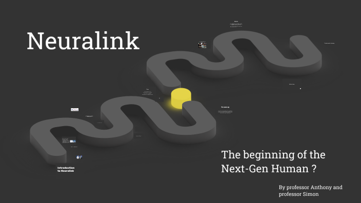 Exploring Neuralink: The Future of Brain-Computer Interfaces by Anthony ...