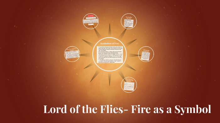 lord-of-the-flies-fire-as-a-symbol-by-elie-h-on-prezi