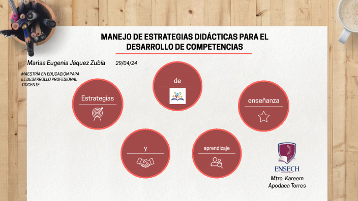 Estrategias De Enseñanza Y Aprendizaje By Marisa Jaquez On Prezi Estrategias De Enseñanza Y Aprendizaje By Marisa Jaquez On Prezi