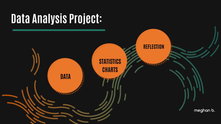 data-analysis-project-by-meghan-boles-on-prezi