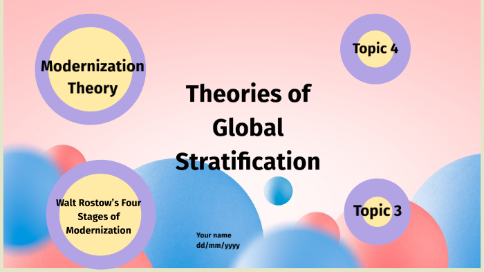 theories-of-global-stratification-by-lopito-ty-geraldez-on-prezi