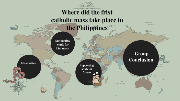 500-years-since-first-mass-in-the-philippines-vatican-news