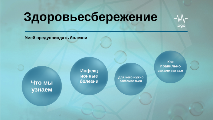 Умей предупреждать болезни здоровый образ жизни презентация 3 класс окружающий мир плешаков