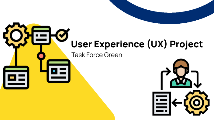 BACKUP UX Presentation by Brandy Lucius on Prezi